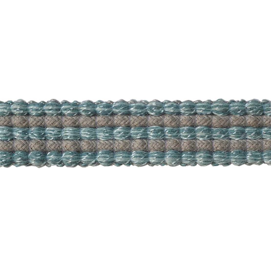 TRH21170 Trim