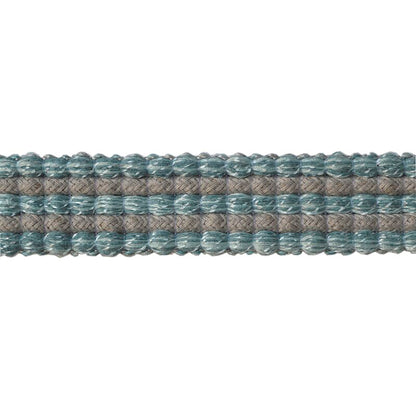 TRH21170 Trim