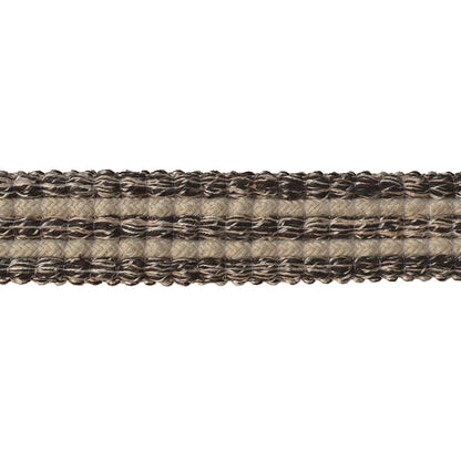 TRH21170 Trim