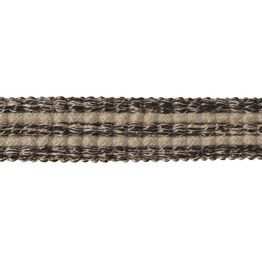 TRH21170 Trim