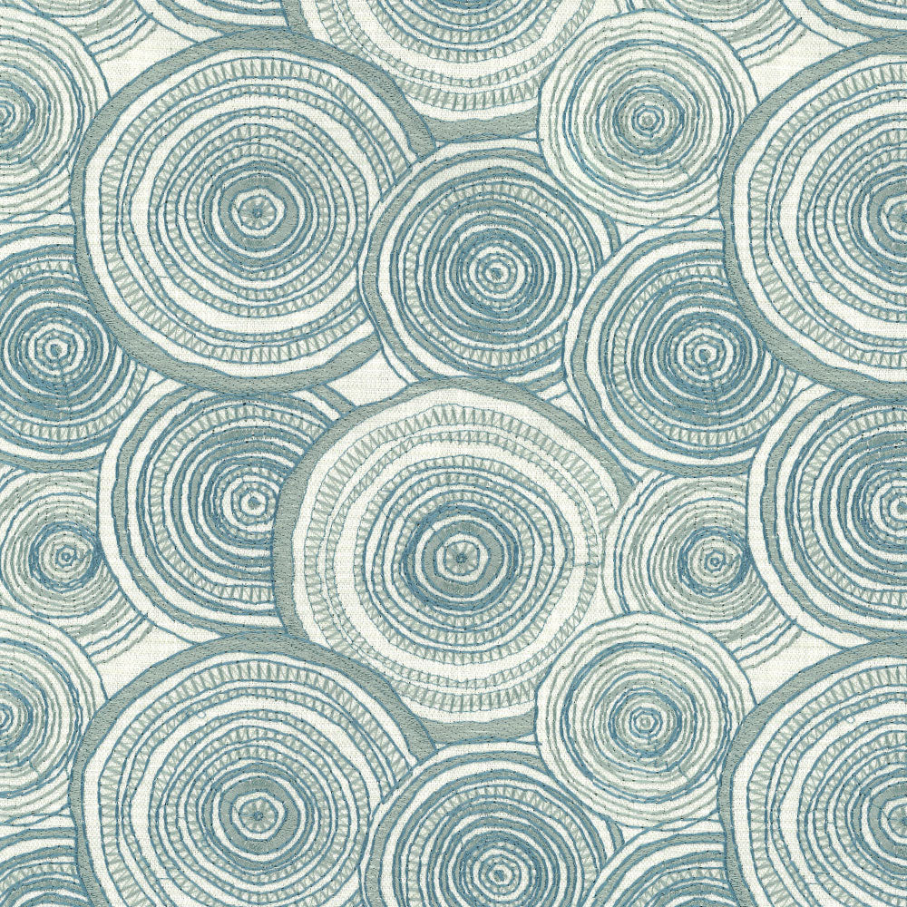 TRH4269 Performance Fabric