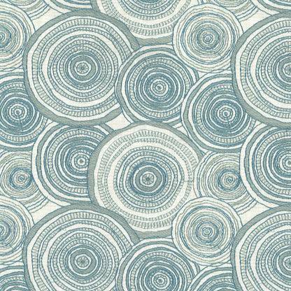 TRH4269 Performance Fabric