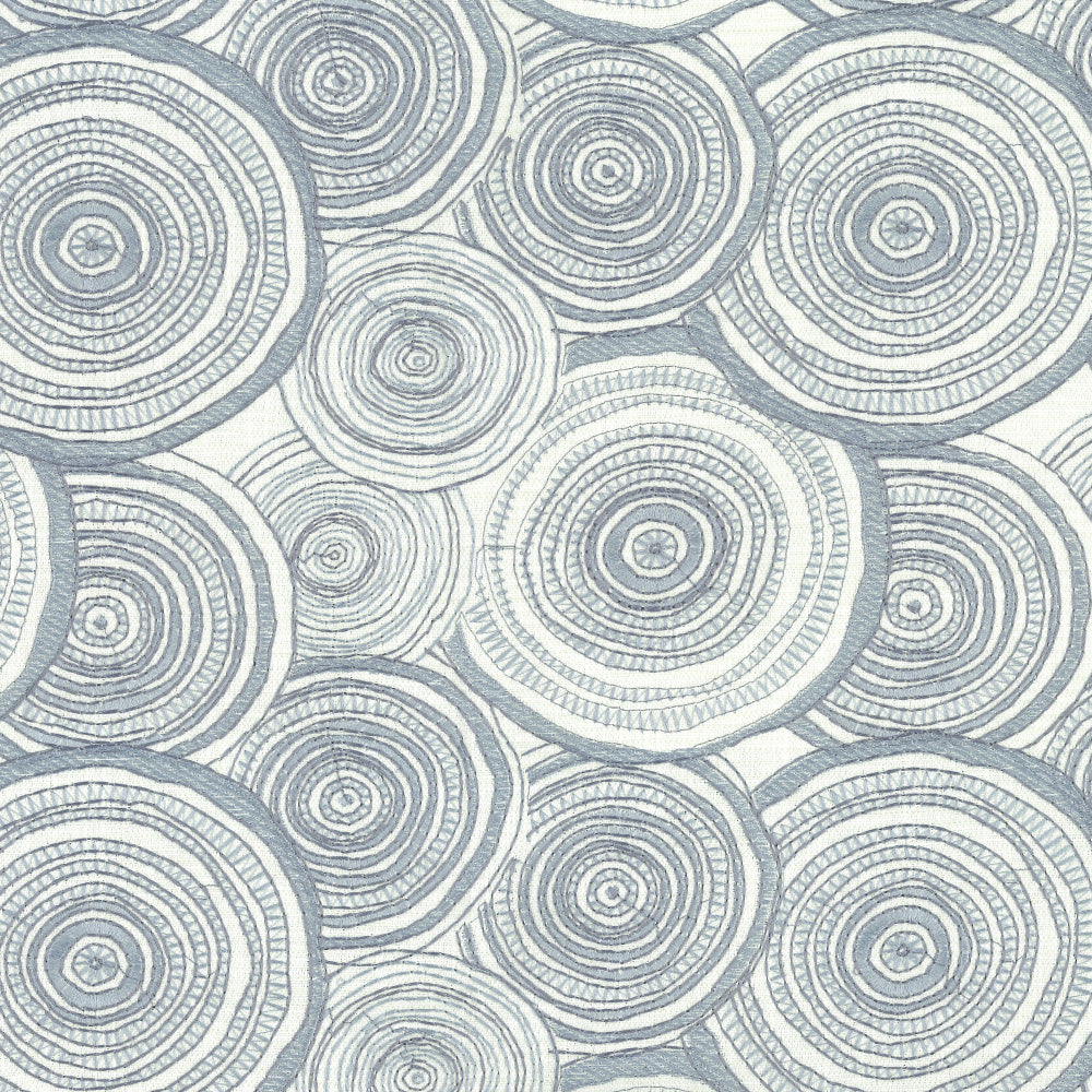 TRH4269 Performance Fabric