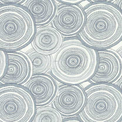 TRH4269 Performance Fabric