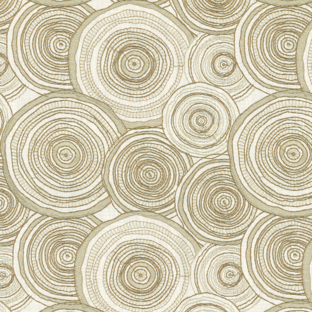 TRH4269 Performance Fabric