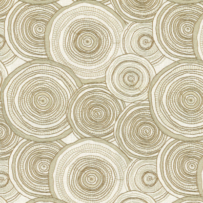 TRH4269 Performance Fabric