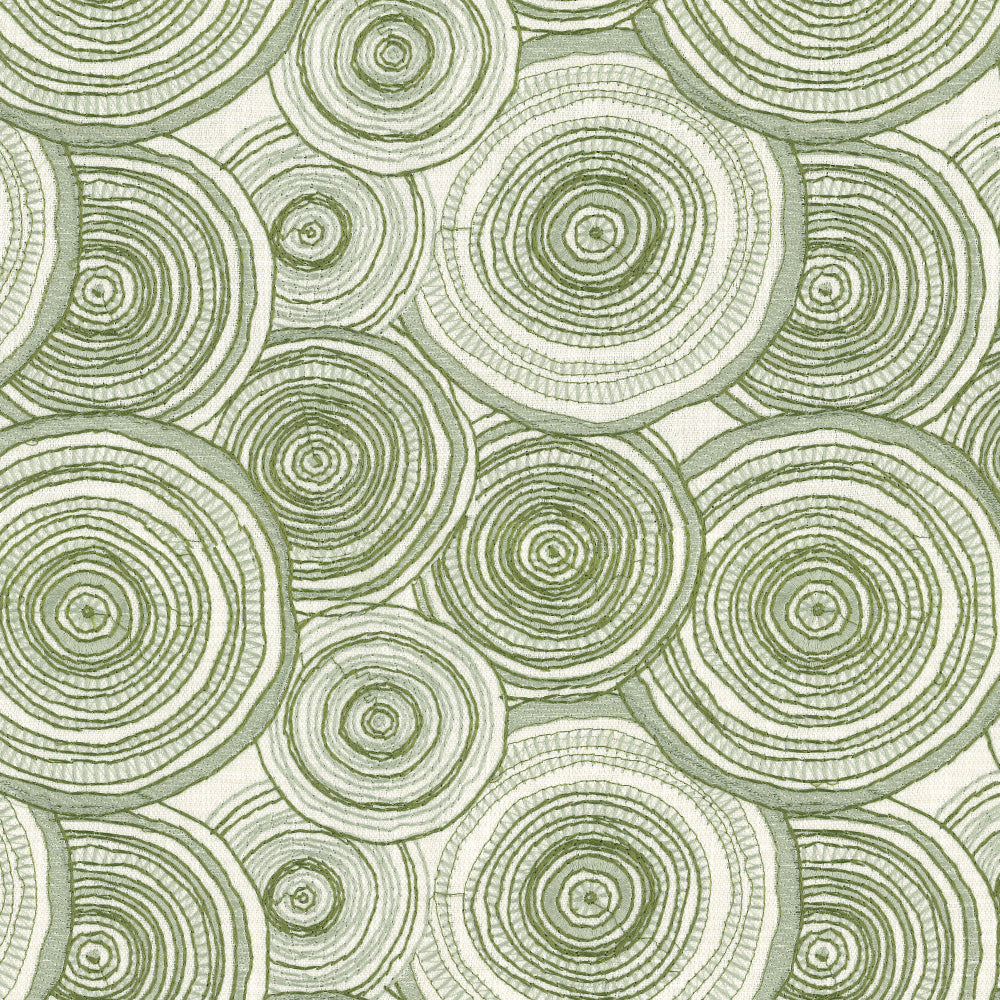 TRH4269 Performance Fabric