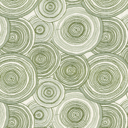 TRH4269 Performance Fabric