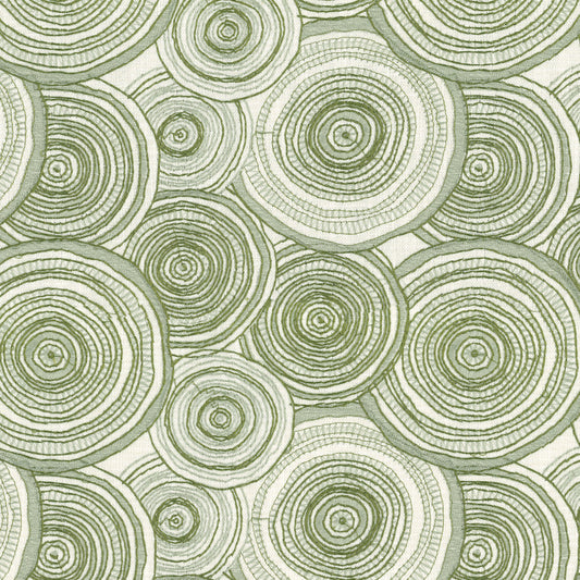 TRH4269 Performance Fabric