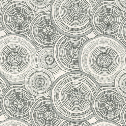 TRH4269 Performance Fabric