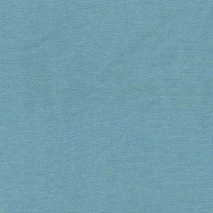 TRH4635 Performance Fabric