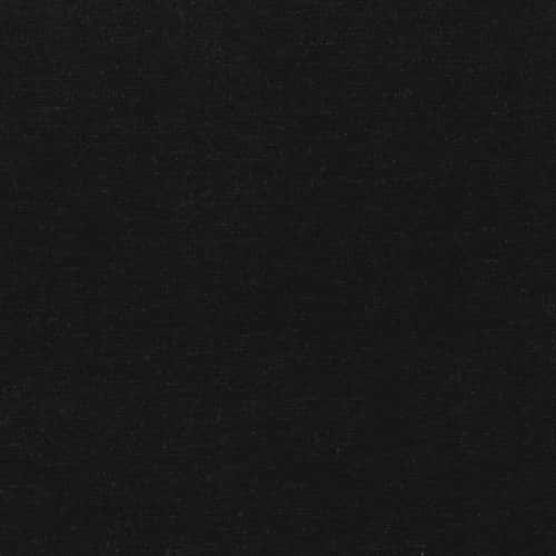 TRH4635 Performance Fabric