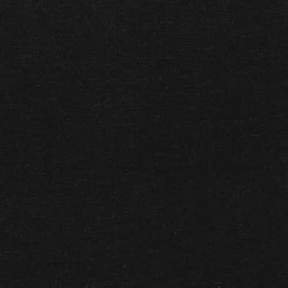 TRH4635 Performance Fabric