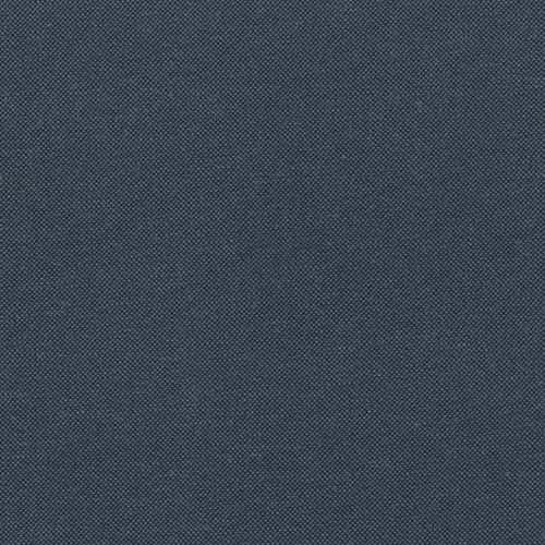 TRH4635 Performance Fabric
