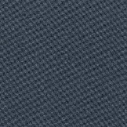 TRH4635 Performance Fabric
