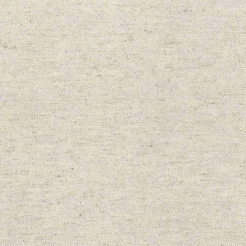 TRH4635 Performance Fabric