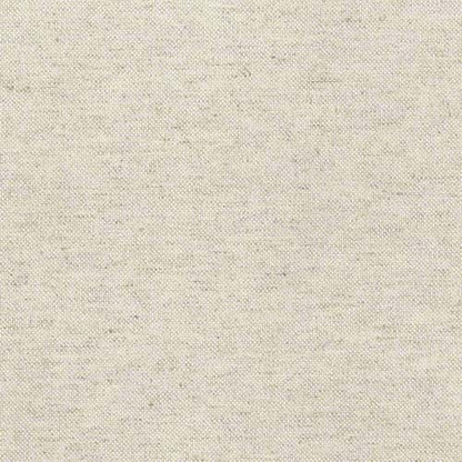 TRH4635 Performance Fabric