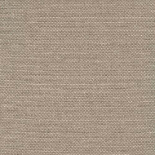 TRH4635 Performance Fabric