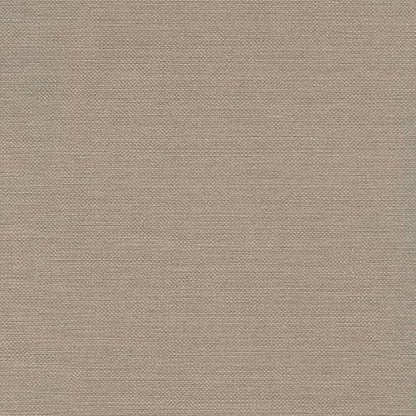 TRH4635 Performance Fabric