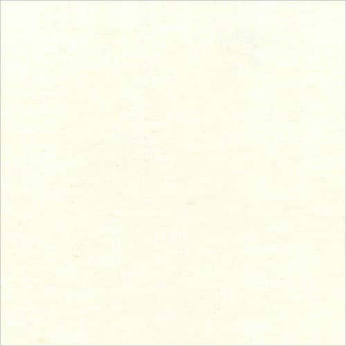 TRH4635 Performance Fabric