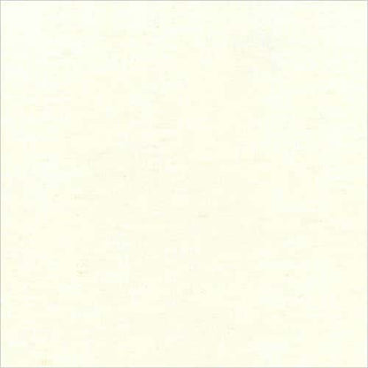TRH4635 Performance Fabric