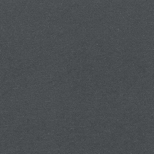 TRH4635 Performance Fabric