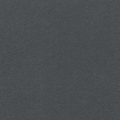 TRH4635 Performance Fabric