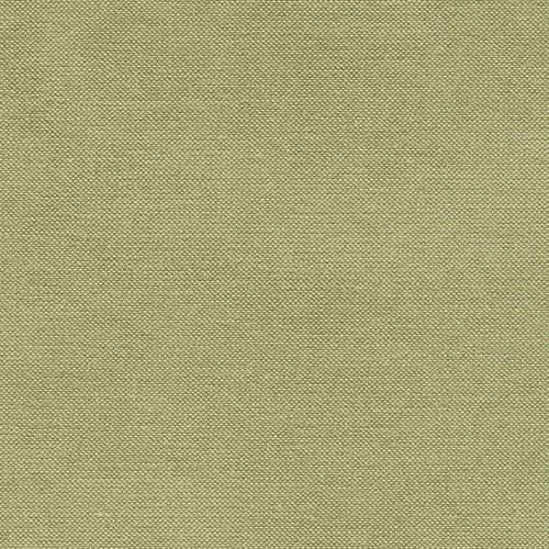 TRH4635 Performance Fabric