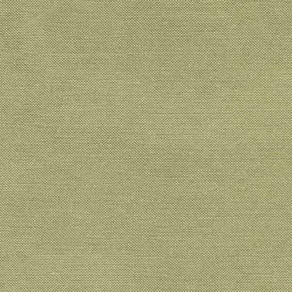 TRH4635 Performance Fabric