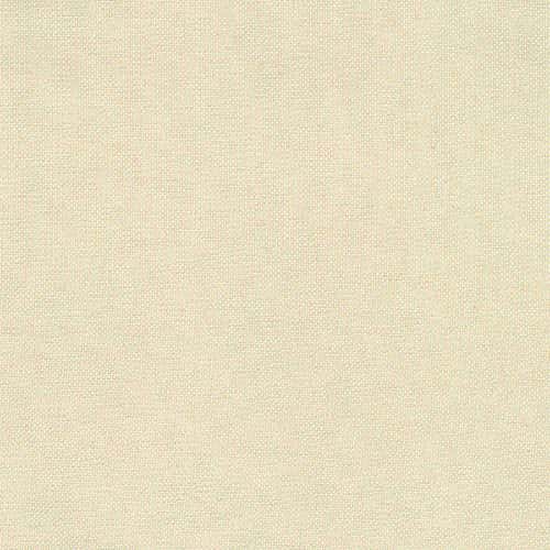 TRH4635 Performance Fabric