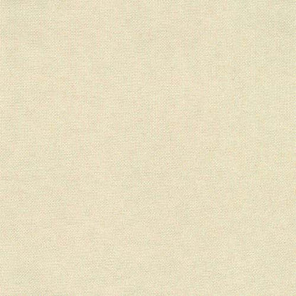 TRH4635 Performance Fabric