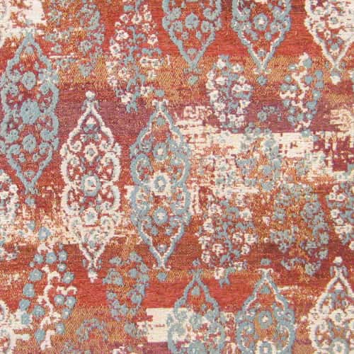 TRH4636 Performance Fabric