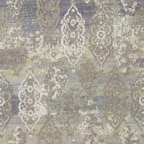 TRH4636 Performance Fabric