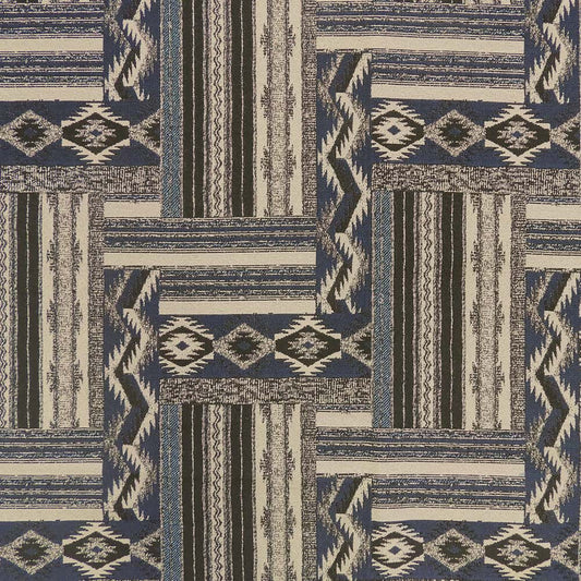TRH4637 Performance Fabric