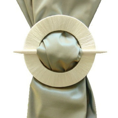 TRH21051 Trim