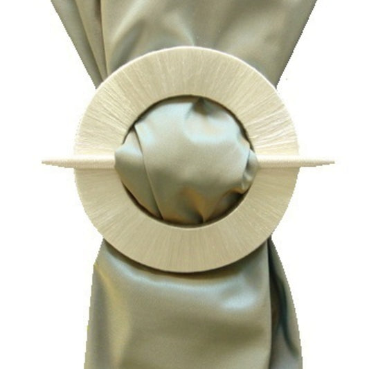 TRH21051 Trim