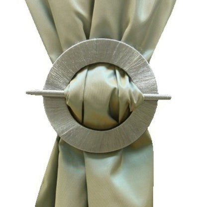 TRH21051 Trim