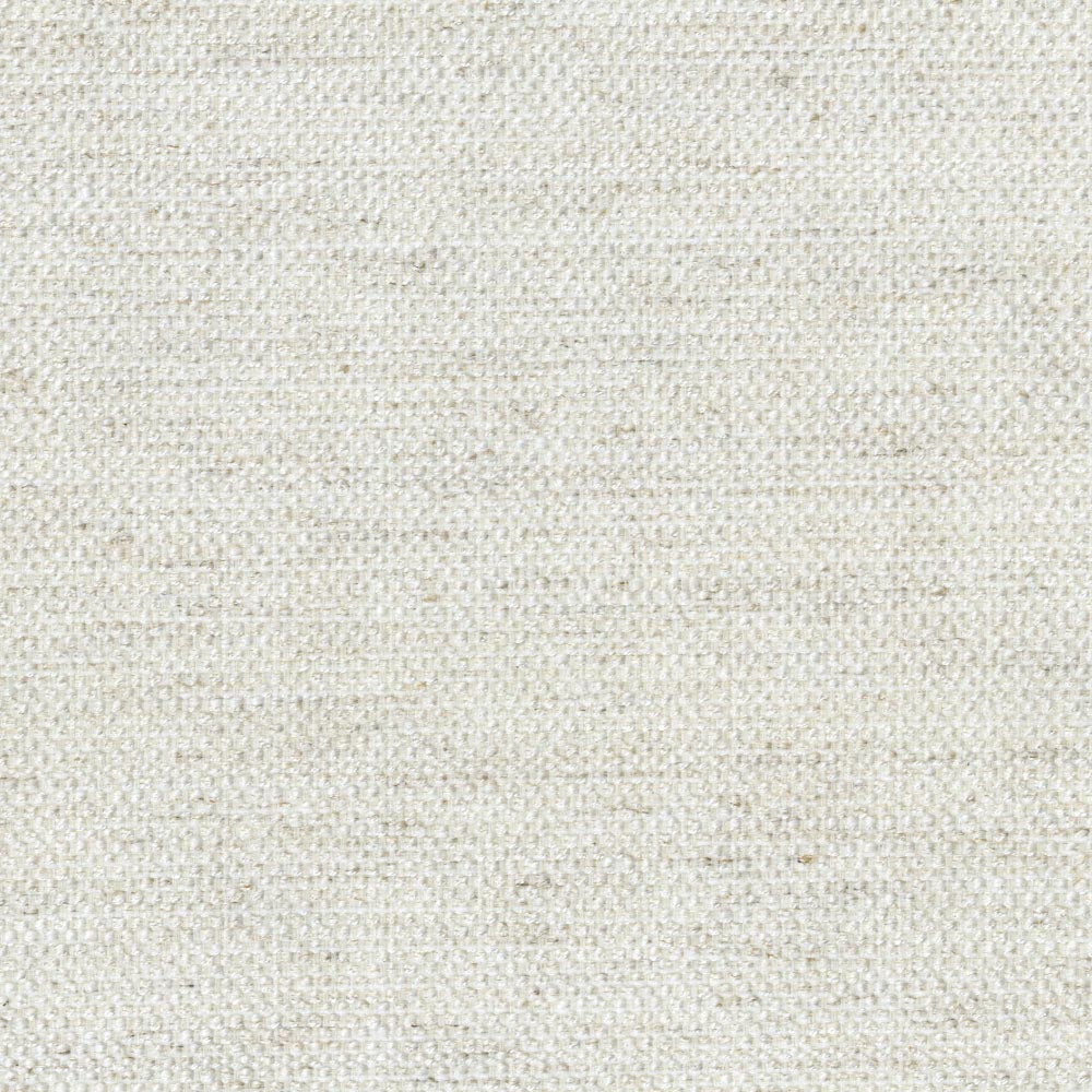 TRH4638 Performance Fabric