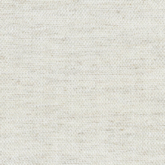 TRH4638 Performance Fabric