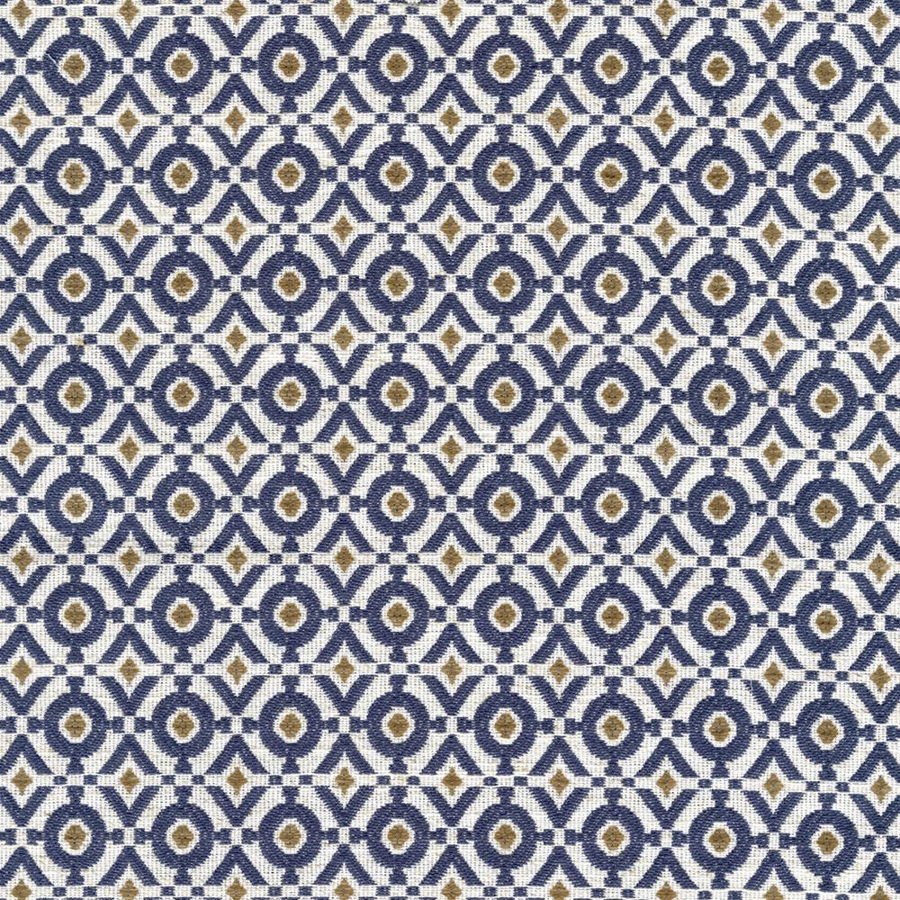TRH4639 Performance Fabric