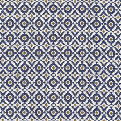 TRH4639 Performance Fabric
