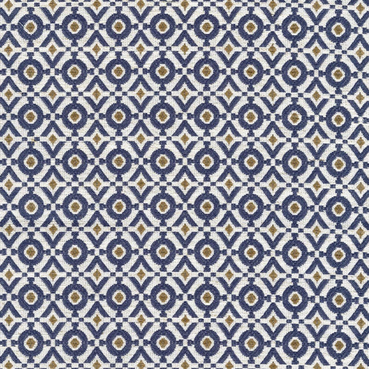 TRH4639 Performance Fabric