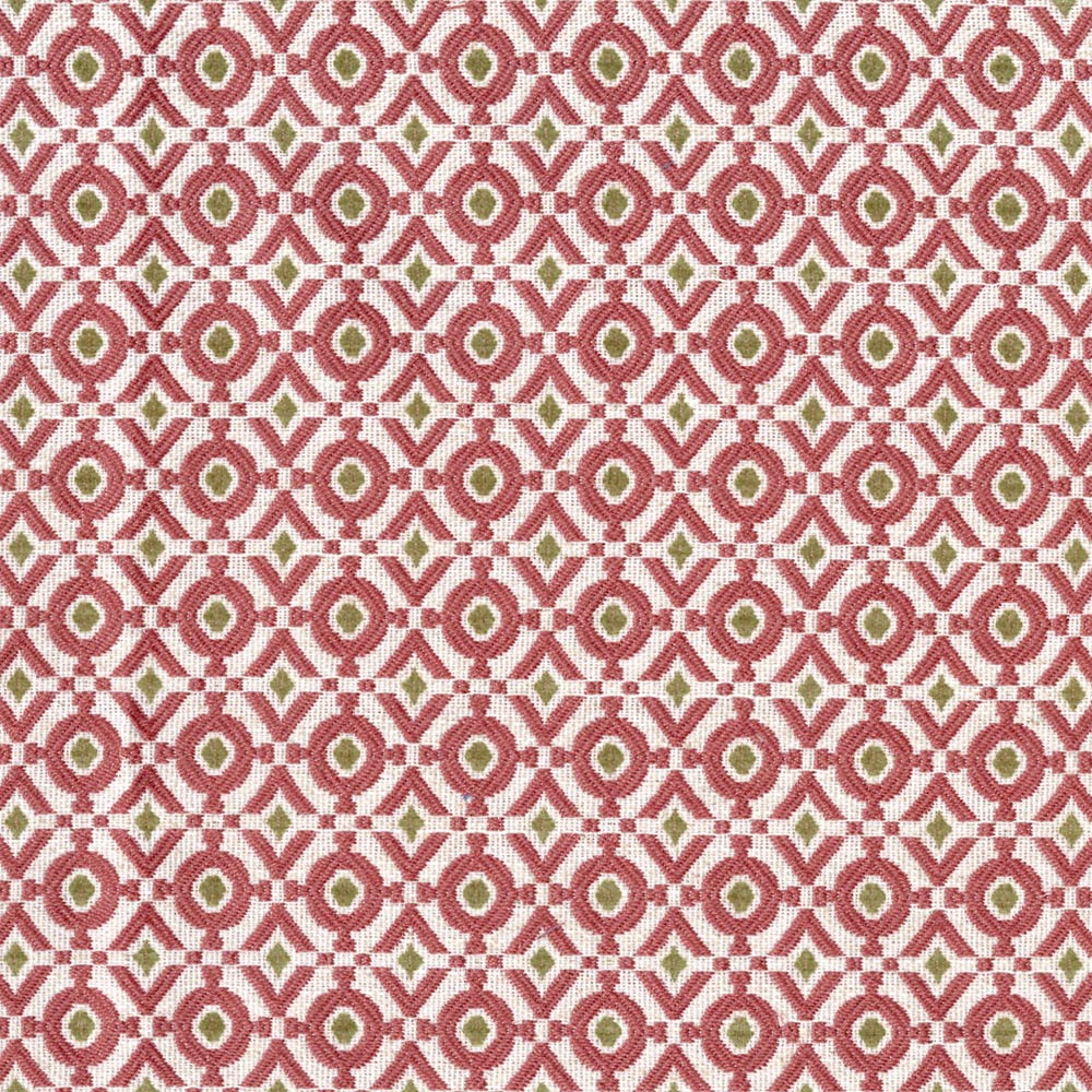 TRH4639 Performance Fabric