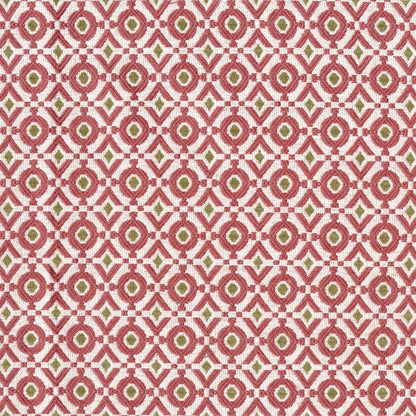 TRH4639 Performance Fabric
