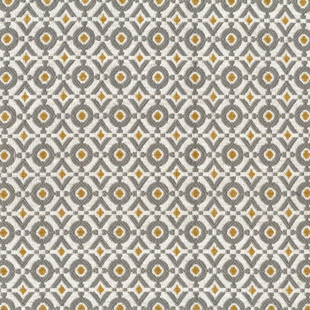 TRH4639 Performance Fabric