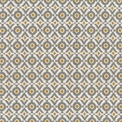 TRH4639 Performance Fabric