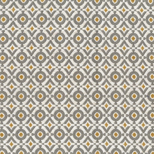 TRH4639 Performance Fabric