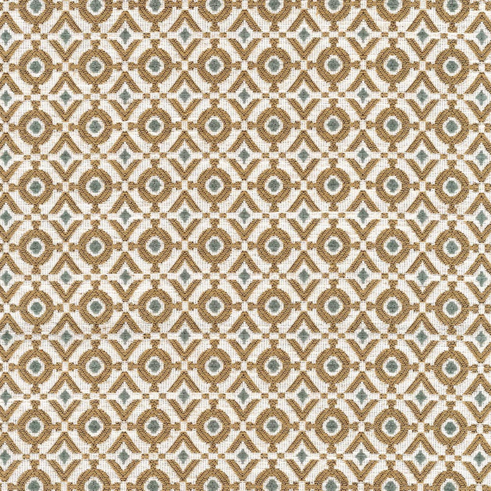 TRH4639 Performance Fabric