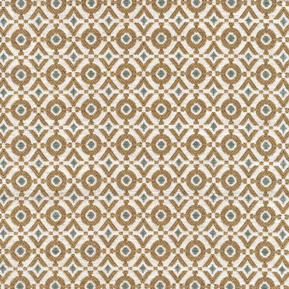 TRH4639 Performance Fabric