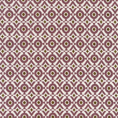 TRH4639 Performance Fabric
